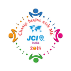 JCI 圖標