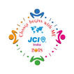 JCI India