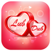 Lub-Dub APK
