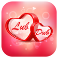 Lub-Dub