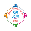 JCI India Presidential ToolKit