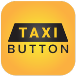 TAXI Button