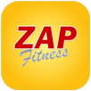 Zap Fitness APK