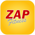 Zap Fitness