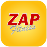 Zap Fitness