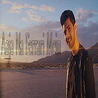 Aaja Na Ferrari Mein Song أيقونة