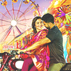 Badri Ki Dulhania Movie Song APK