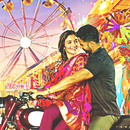 APK Badri Ki Dulhania Movie Song