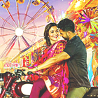 Badri Ki Dulhania Movie Song biểu tượng