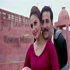 Bawara Mann Song أيقونة