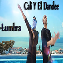 Cali Y El Dandee Lumbra APK