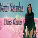 Natti Natasha Otra Cosa APK