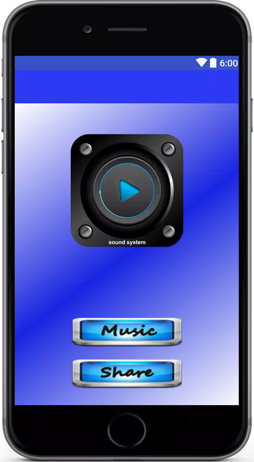 Swang Rae Sremmurd Mp3 APK for Android Download