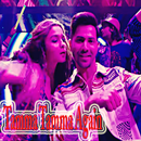 Tamma Tamma Again Mp3 APK