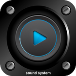 Yeh Ishq Hai Rangoon Mp3