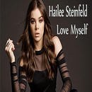 Hailee Steinfeld Love Myself APK