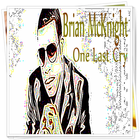 Brian McKnight One Last Cry icône