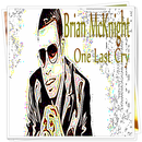Brian McKnight One Last Cry APK