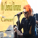 My Chemical Romance Cancer APK