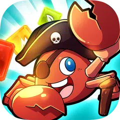 Gem Hunters APK download