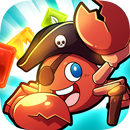 Gem Hunters APK