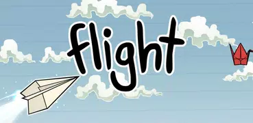 Flight