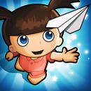 Flight APK