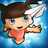 Flight APK