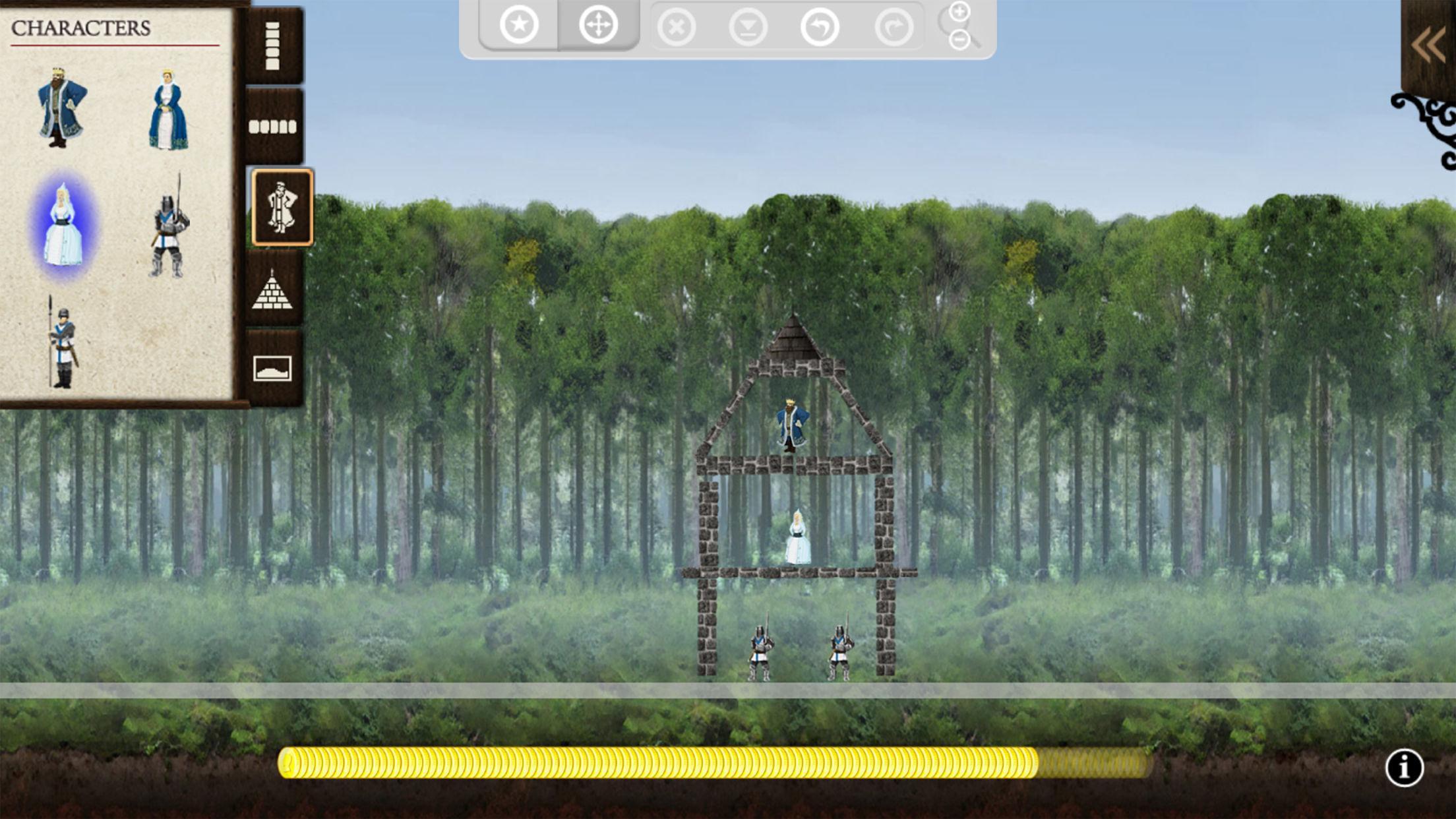 Download game crush the castle 2 for pc windows 7 Download game crush the castle 2 for pc windows 7