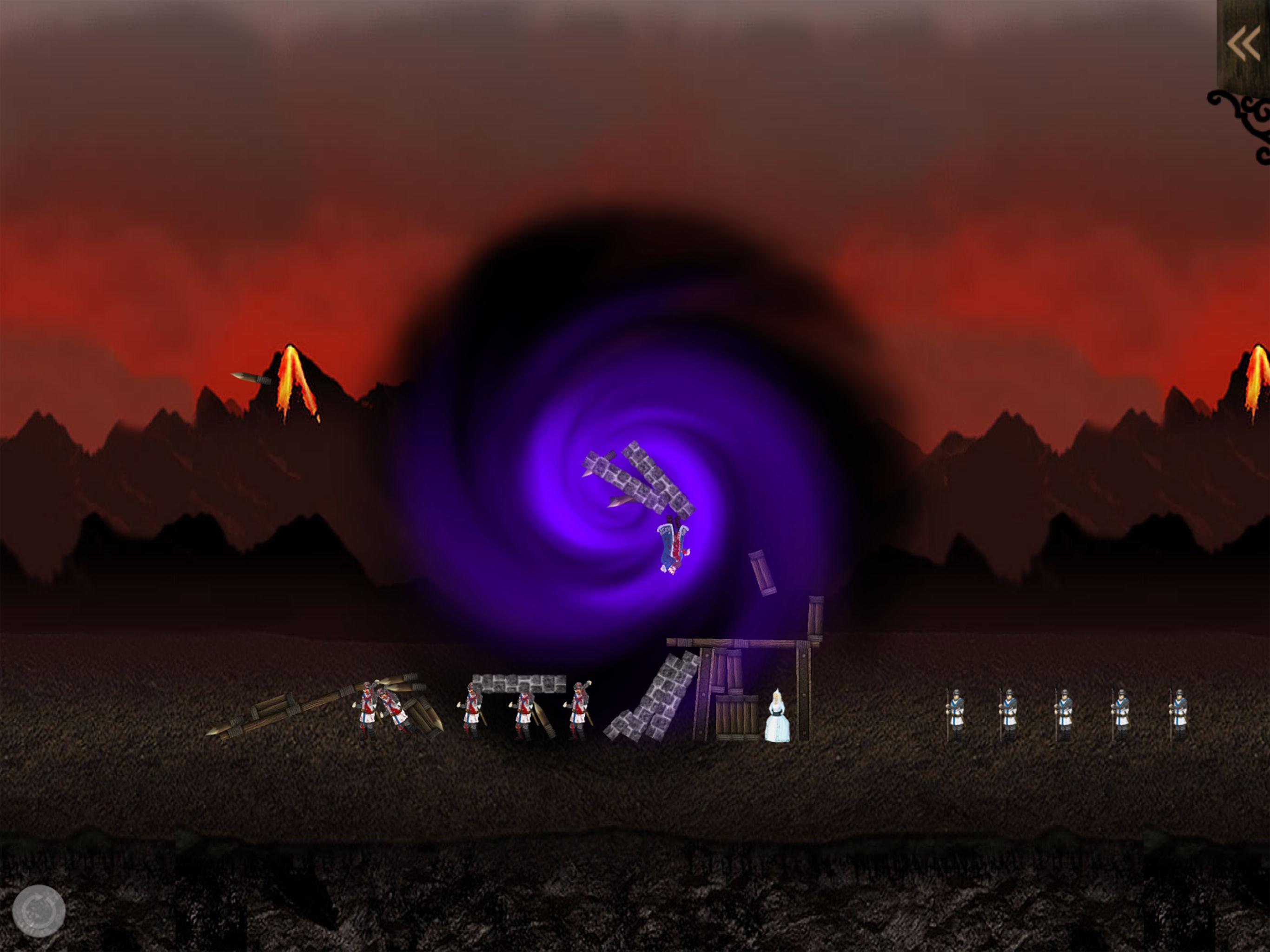 Crush The Castle APK for Android Download Crush The Castle APK for Android Download