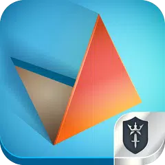 Descargar APK de Armor Academy Shape It Up!