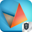 Armor Academy Shape It Up! APK