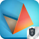 Armor Academy Shape It Up! APK