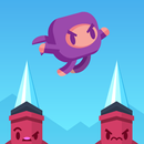 Spike's Revenge APK