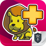 Armor Academy Sum It Up!