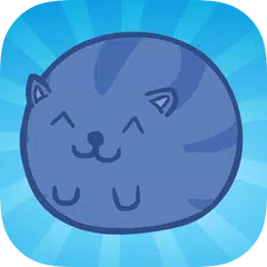download Sushi Cat APK