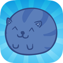 Sushi Cat APK