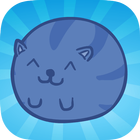 Sushi Cat icon