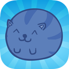 Sushi Cat icon