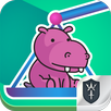 Armor Academy Weight It Up! APK