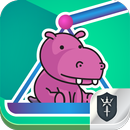 Armor Academy Weight It Up! APK
