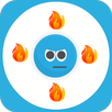 Fire Shooter APK