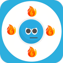 Fire Shooter APK