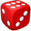Tavla Ligi APK