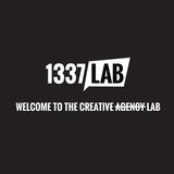 1337Lab AR Business Card আইকন