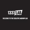 1337Lab AR Business Card