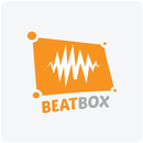 Beatbox APK