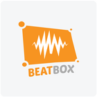 Beatbox icon