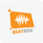 Beatbox APK