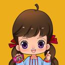 Alisary Center APK